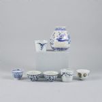 1515 4170 BOWLS